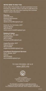 LBDS-Business-Collateral-(Restaurant)-FINAL-Single-Pages-6