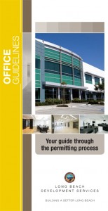LBDS-Business-Collateral-(Office)-Page-1