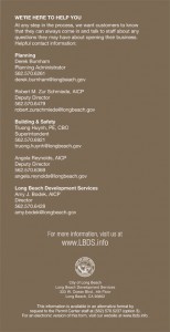 LBDS-Business-Collateral-(Office)-Page-6