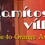 Alamitos Beach Village